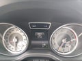2014 Mercedes-Benz CLA-Class — photo 7 of 12 | VIN WDDSJ4EBXEN060780
