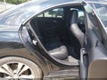 2014 Mercedes-Benz CLA-Class — photo 8 of 12 | VIN WDDSJ4EBXEN060780