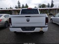 2012 Ram 1500 — photo 16 of 21 | VIN 1C6RD7KT6CS345917