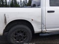 2012 Ram 1500 — photo 18 of 21 | VIN 1C6RD7KT6CS345917