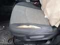 2012 Ram 1500 — photo 19 of 21 | VIN 1C6RD7KT6CS345917