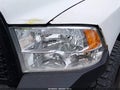 2012 Ram 1500 — photo 20 of 21 | VIN 1C6RD7KT6CS345917