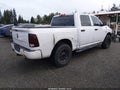 2012 Ram 1500 — photo 4 of 21 | VIN 1C6RD7KT6CS345917