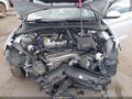 2019 Volkswagen Jetta — photo 10 of 16 | VIN 3VWC57BU6KM072938