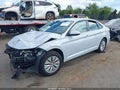 2019 Volkswagen Jetta — photo 2 of 16 | VIN 3VWC57BU6KM072938