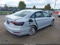 2019 Volkswagen Jetta — photo 4 of 16 | VIN 3VWC57BU6KM072938