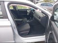 2019 Volkswagen Jetta — photo 5 of 16 | VIN 3VWC57BU6KM072938