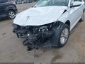 2019 Volkswagen Jetta — photo 6 of 16 | VIN 3VWC57BU6KM072938