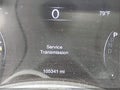 2017 Jeep Grand Cherokee — photo 15 of 16 | VIN 1C4RJFBG6HC743130