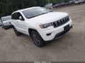 2017 Jeep Grand Cherokee — photo 1 of 16 | VIN 1C4RJFBG6HC743130