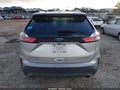 2019 Ford Edge — photo 17 of 17 | VIN 2FMPK3K92KBC43411
