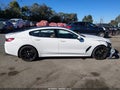 2024 BMW 8 Series — photo 13 of 16 | VIN WBAGV2C03RCR37523