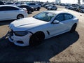 2024 BMW 8 Series — photo 2 of 16 | VIN WBAGV2C03RCR37523