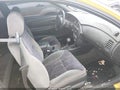 2002 Chevrolet Monte Carlo — photo 5 of 16 | VIN 2G1WW12E329332006