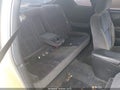 2002 Chevrolet Monte Carlo — photo 8 of 16 | VIN 2G1WW12E329332006