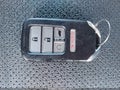 2022 Honda Passport — photo 11 of 18 | VIN 5FNYF8H60NB016474