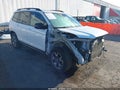 2022 Honda Passport — photo 1 of 18 | VIN 5FNYF8H60NB016474