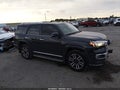 2024 Toyota 4Runner — photo 13 of 16 | VIN JTEKU5JR9R6255226