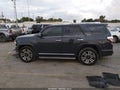 2024 Toyota 4Runner — photo 14 of 16 | VIN JTEKU5JR9R6255226