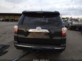 2024 Toyota 4Runner — photo 16 of 16 | VIN JTEKU5JR9R6255226
