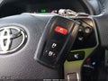 2024 Toyota 4Runner — photo 11 of 16 | VIN JTEKU5JR9R6255226