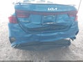 2023 Kia Forte — photo 6 of 16 | VIN 3KPF54AD7PE660901