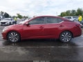 2021 Nissan Sentra — photo 15 of 16 | VIN 3N1AB8CV1MY241567