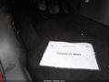 2021 Nissan Sentra — photo 16 of 16 | VIN 3N1AB8CV1MY241567