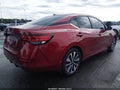 2021 Nissan Sentra — photo 4 of 16 | VIN 3N1AB8CV1MY241567