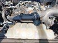 2022 Ford F-150 — photo 10 of 17 | VIN 1FTEW1EP9NKE46840