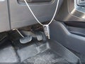 2022 Ford F-150 — photo 11 of 17 | VIN 1FTEW1EP9NKE46840