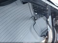 2022 Ford F-150 — photo 12 of 17 | VIN 1FTEW1EP9NKE46840