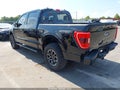 2022 Ford F-150 — photo 3 of 17 | VIN 1FTEW1EP9NKE46840