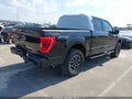2022 Ford F-150 — photo 4 of 17 | VIN 1FTEW1EP9NKE46840