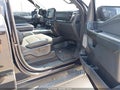 2022 Ford F-150 — photo 5 of 17 | VIN 1FTEW1EP9NKE46840