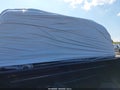 2022 Ford F-150 — photo 6 of 17 | VIN 1FTEW1EP9NKE46840