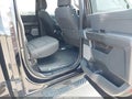 2022 Ford F-150 — photo 8 of 17 | VIN 1FTEW1EP9NKE46840