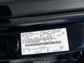 2022 Ford F-150 — photo 9 of 17 | VIN 1FTEW1EP9NKE46840