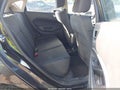 2015 Ford Fiesta — photo 8 of 16 | VIN 3FADP4EJ1FM208406