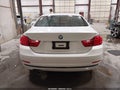 2015 BMW 4 Series — photo 16 of 16 | VIN WBA3N3C59FK232470