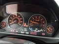 2015 BMW 4 Series — photo 7 of 16 | VIN WBA3N3C59FK232470