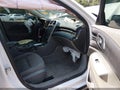 2016 Chevrolet Malibu Limited — photo 5 of 17 | VIN 1G11A5SA1GU159027