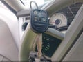 2012 Ford Expedition — photo 11 of 11 | VIN 1FMJK1K51CEF15119