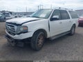 2012 Ford Expedition — photo 2 of 11 | VIN 1FMJK1K51CEF15119