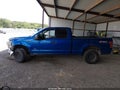 2017 Ford F-150 — photo 14 of 21 | VIN 1FTFX1EG0HFA36474