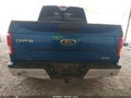 2017 Ford F-150 — photo 16 of 21 | VIN 1FTFX1EG0HFA36474