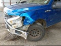 2017 Ford F-150 — photo 17 of 21 | VIN 1FTFX1EG0HFA36474