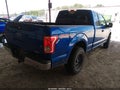2017 Ford F-150 — photo 4 of 21 | VIN 1FTFX1EG0HFA36474