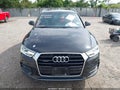 2016 Audi Q3 — photo 12 of 16 | VIN WA1EFCFS5GR015186