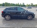 2016 Audi Q3 — photo 13 of 16 | VIN WA1EFCFS5GR015186